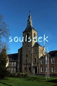 soulseek
