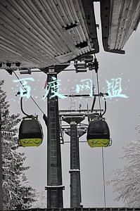 百度网盟