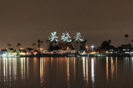 吴晓灵