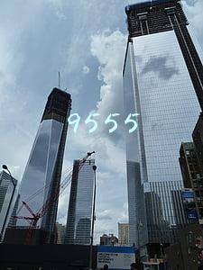 9555