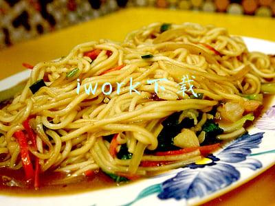 iwork下载