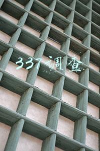 337调查