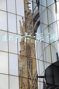 dnf卡深渊
