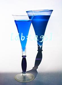 设计logo时有什么实用的技巧?应该怎么设计一个好logo?