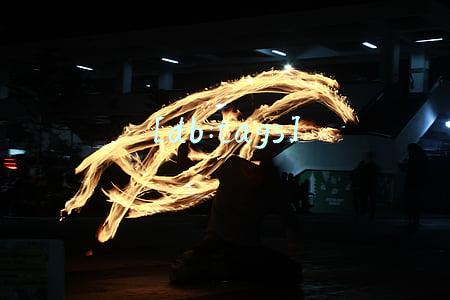 台州logo设计 的误区有哪些?
