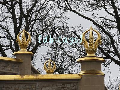 上海vi设计公司好不好？ui设计和vi设计有哪些区别？