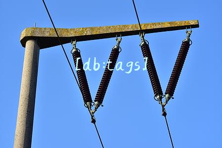 [db:tags]