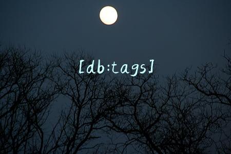 郑州logo设计是如何科学进行设计的?