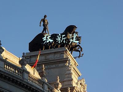 张新建