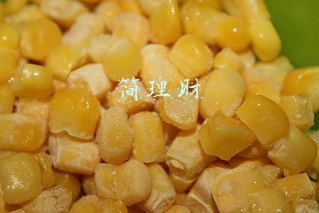 简理财