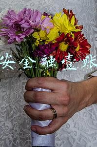 平安金融壹账通