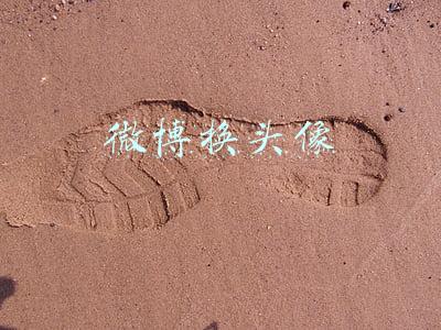 微博换头像次数限制(微信怎么查看头像更换次数？微信头像更换次数查看方法)