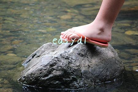 easydl平台(百度大脑推出两个定制训练平台)