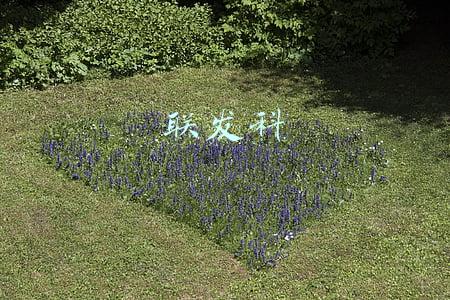 联发科