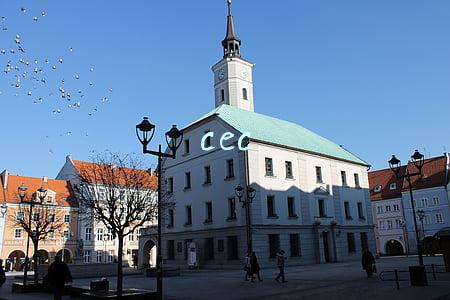 cec