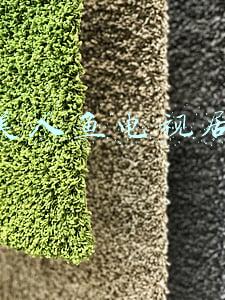 美人鱼电视剧
