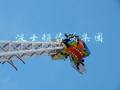 波士顿咨询集团