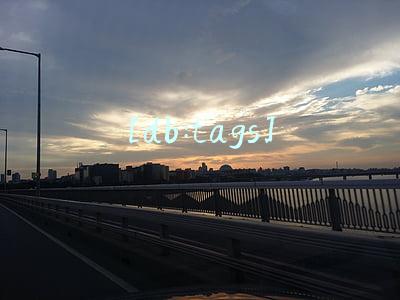 公司品牌设计的基本标准是什么？有哪些设计的方法？