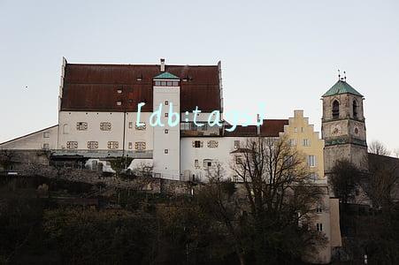 [db:tags]