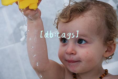 [db:tags]
