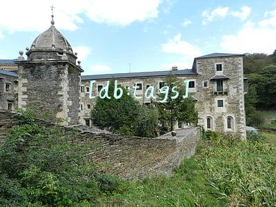 [db:tags]