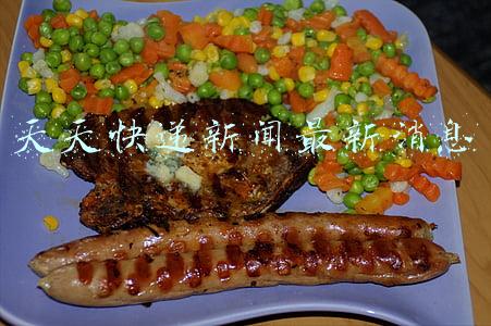 天天快递新闻最新消息
