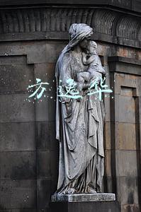 方逸华