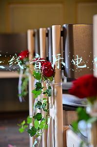 在线音乐电台