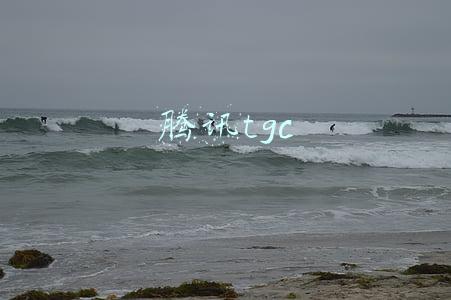 腾讯tgc