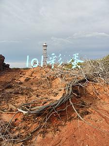 lol彩蛋