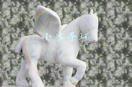 小米手环