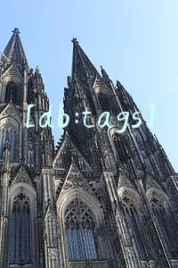 [db:tags]