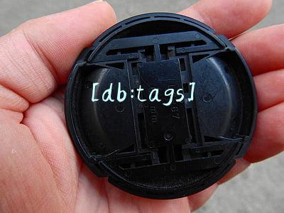 [db:tags]