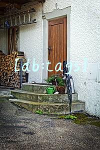 [db:tags]