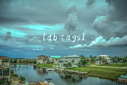 [db:tags]