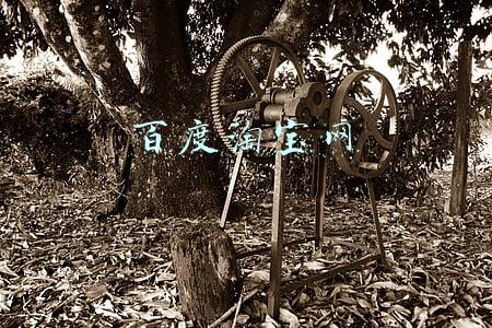 百度淘宝网