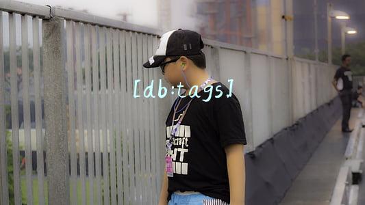 [db:tags]