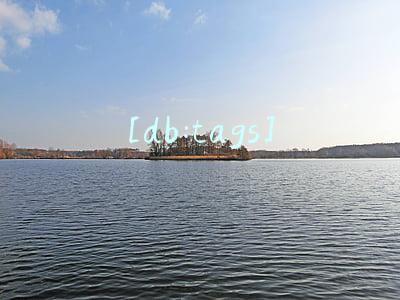 [db:tags]