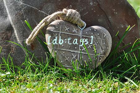 [db:tags]
