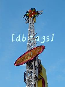 企业的logo有什么作用？logo有什么属性？