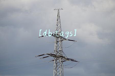 画册设计宣传册设计的注意事项有哪些？画册设计的目的意义是什么？