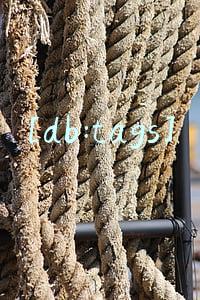 [db:tags]