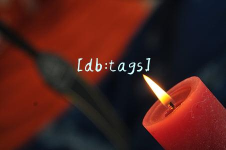 [db:tags]