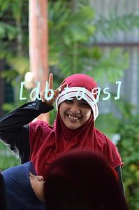[db:tags]