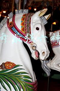 火舞最强六神装
