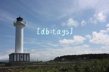 Logo设计公司的设计怎么样？选择logo设计公司应该注意的是？