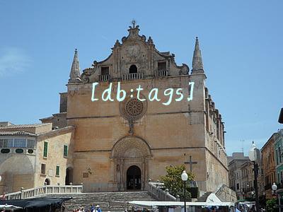 [db:tags]