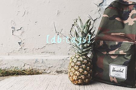 [db:tags]