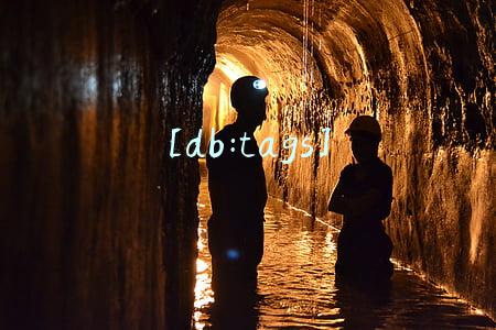[db:tags]