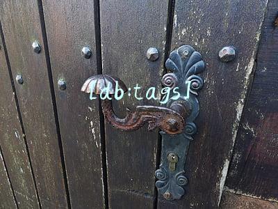 [db:tags]